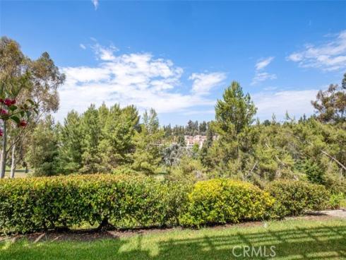 23261  Cherry Hills  48 , Mission Viejo, CA