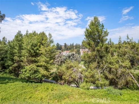 23261  Cherry Hills  48 , Mission Viejo, CA