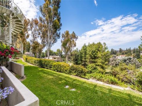 23261  Cherry Hills  48 , Mission Viejo, CA