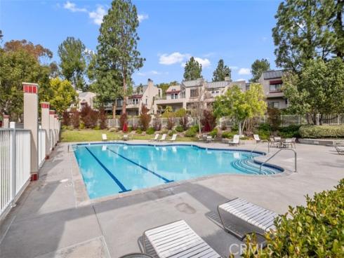 23261  Cherry Hills  48 , Mission Viejo, CA