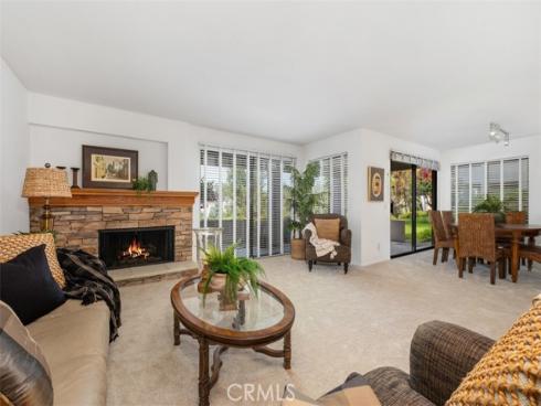 23261  Cherry Hills  48 , Mission Viejo, CA