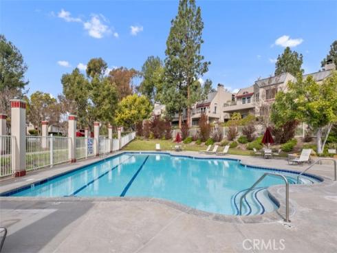 23261  Cherry Hills  48 , Mission Viejo, CA