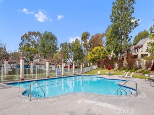 23261  Cherry Hills  48 , Mission Viejo, CA