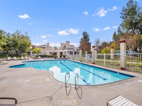 23261  Cherry Hills  48 , Mission Viejo, CA