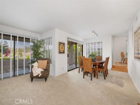 23261  Cherry Hills  48 , Mission Viejo, CA