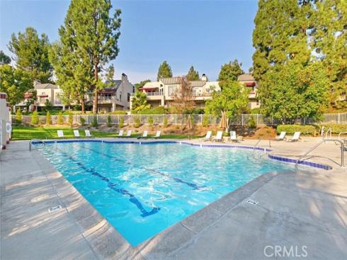 23261  Cherry Hills  48 , Mission Viejo, CA