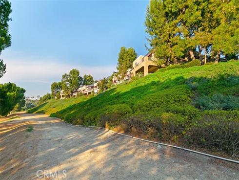 23261  Cherry Hills  48 , Mission Viejo, CA