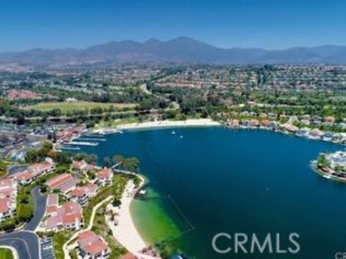 23261  Cherry Hills  48 , Mission Viejo, CA