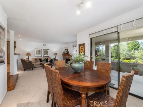 23261  Cherry Hills  48 , Mission Viejo, CA