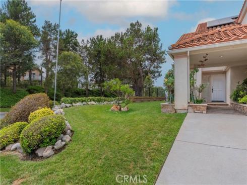 25361  Misty Ridge  , Mission Viejo, CA