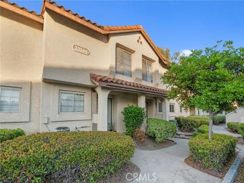 23266  La Mar  B  109, Mission Viejo, CA