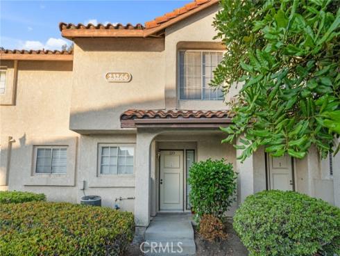 23266  La Mar  B  109, Mission Viejo, CA