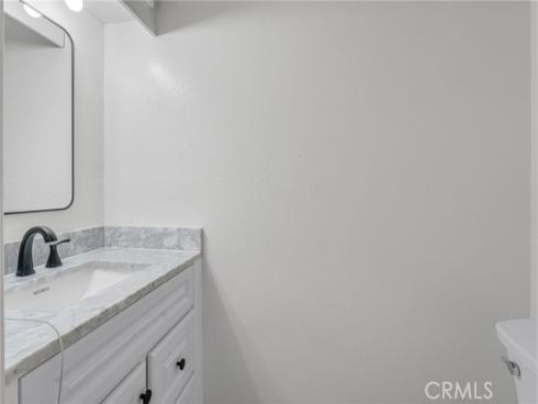 23266  La Mar  B  109, Mission Viejo, CA