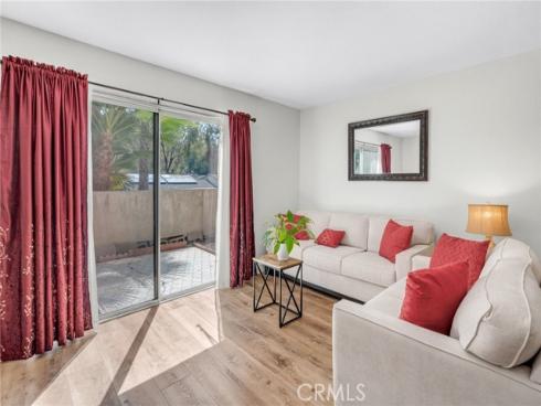 23266  La Mar  B  109, Mission Viejo, CA