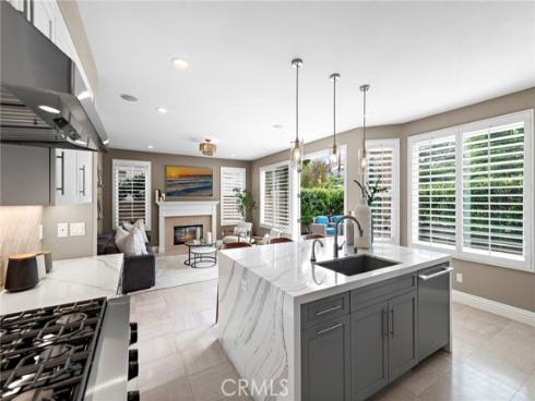 26271  Verona   Place, Mission Viejo, CA