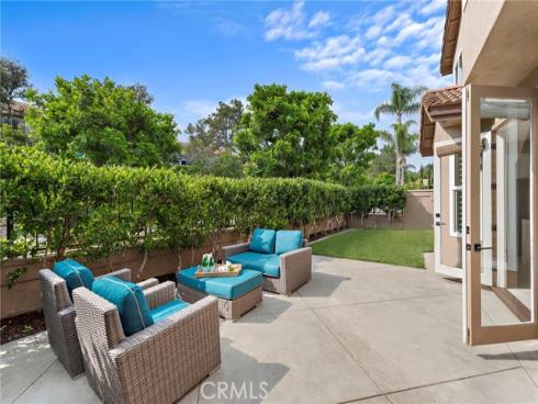 26271  Verona   Place, Mission Viejo, CA