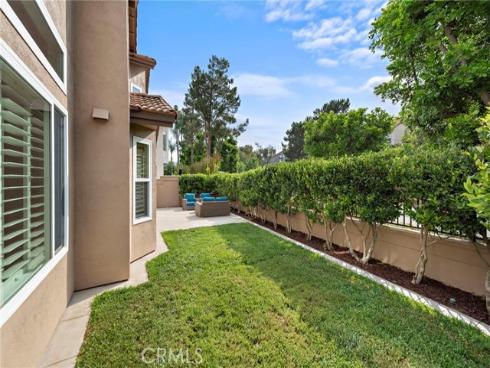 26271  Verona   Place, Mission Viejo, CA