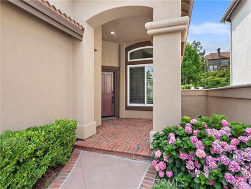 26271  Verona   Place, Mission Viejo, CA