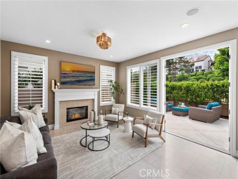 26271  Verona   Place, Mission Viejo, CA