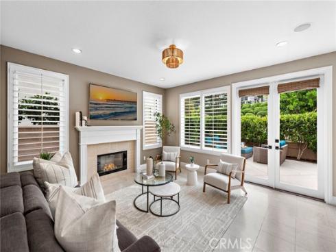 26271  Verona   Place, Mission Viejo, CA