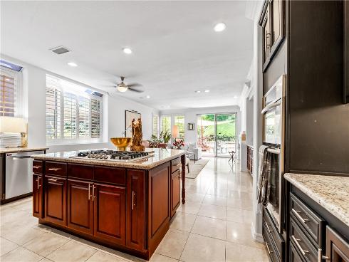 27511  Glenwood   Drive, Mission Viejo, CA