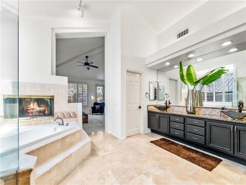 27511  Glenwood   Drive, Mission Viejo, CA