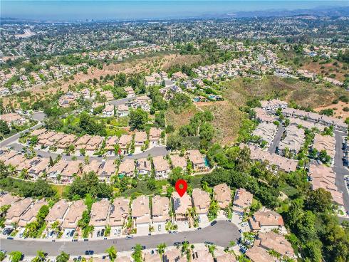 27511  Glenwood   Drive, Mission Viejo, CA