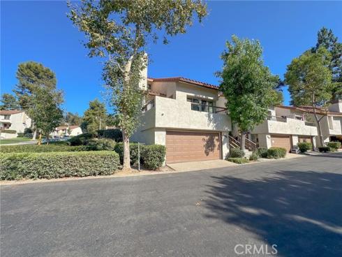 26546  Mambrino  , Mission Viejo, CA