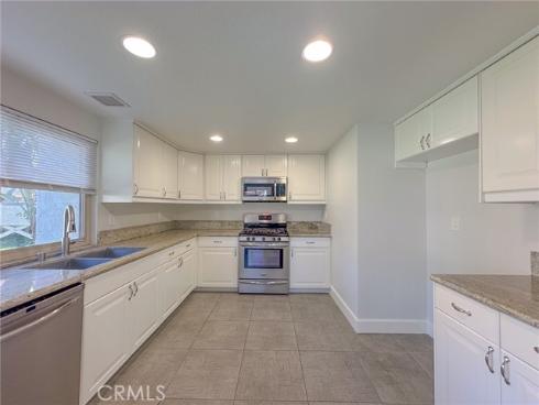 26546  Mambrino  , Mission Viejo, CA