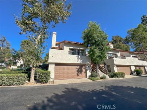 26546  Mambrino  , Mission Viejo, CA