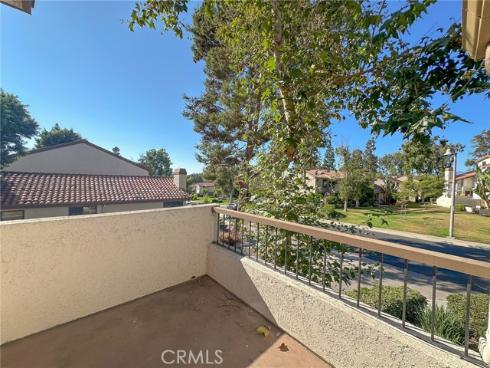 26546  Mambrino  , Mission Viejo, CA