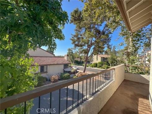 26546  Mambrino  , Mission Viejo, CA