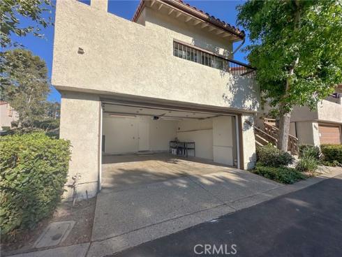 26546  Mambrino  , Mission Viejo, CA