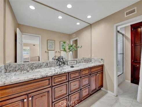 28091  Haria  , Mission Viejo, CA