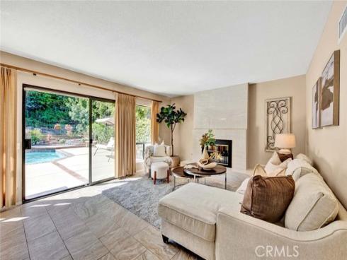 28091  Haria  , Mission Viejo, CA