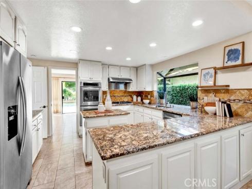 28091  Haria  , Mission Viejo, CA