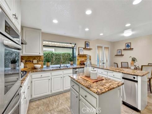 28091  Haria  , Mission Viejo, CA