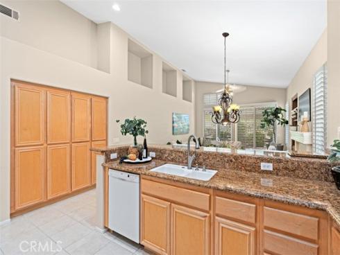 21402  Tarraco  , Mission Viejo, CA