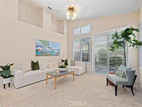 21402  Tarraco  , Mission Viejo, CA