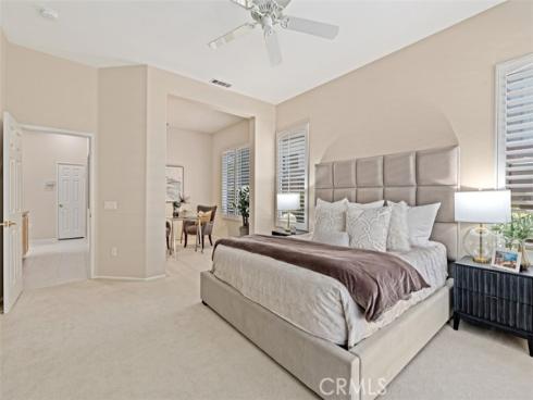 21402  Tarraco  , Mission Viejo, CA