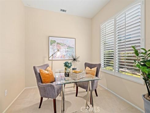 21402  Tarraco  , Mission Viejo, CA