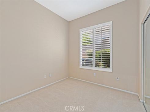 21402  Tarraco  , Mission Viejo, CA