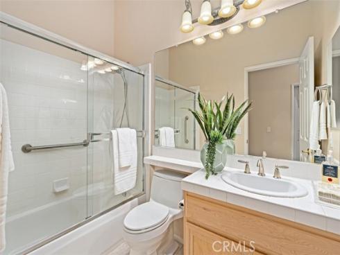 21402  Tarraco  , Mission Viejo, CA