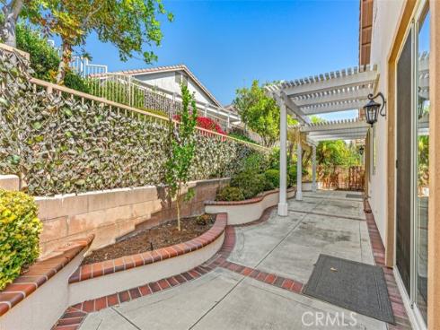 21402  Tarraco  , Mission Viejo, CA