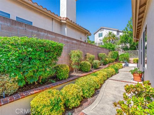 21402  Tarraco  , Mission Viejo, CA