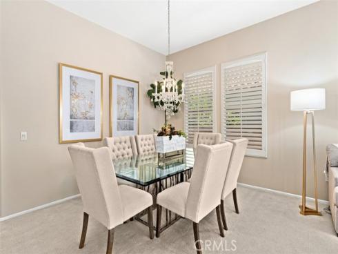 21402  Tarraco  , Mission Viejo, CA