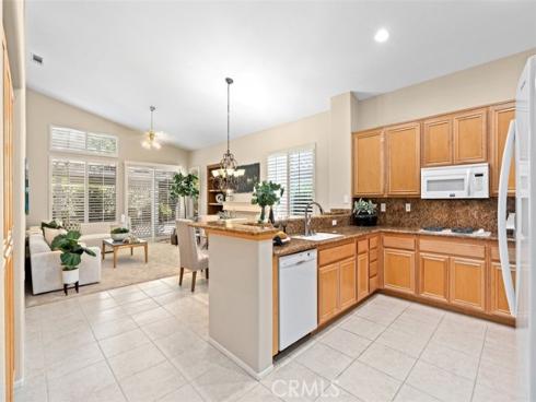 21402  Tarraco  , Mission Viejo, CA