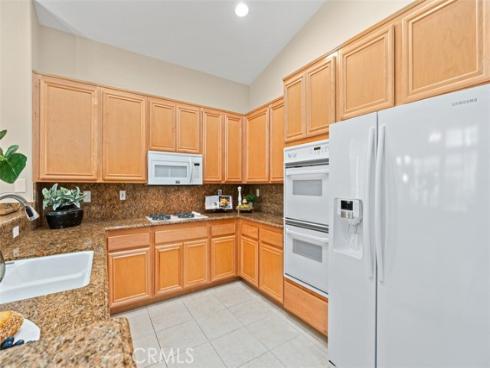 21402  Tarraco  , Mission Viejo, CA