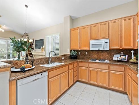 21402  Tarraco  , Mission Viejo, CA