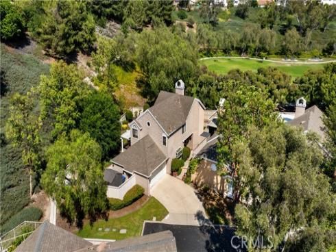 28301  Pinebrook  124 , Mission Viejo, CA